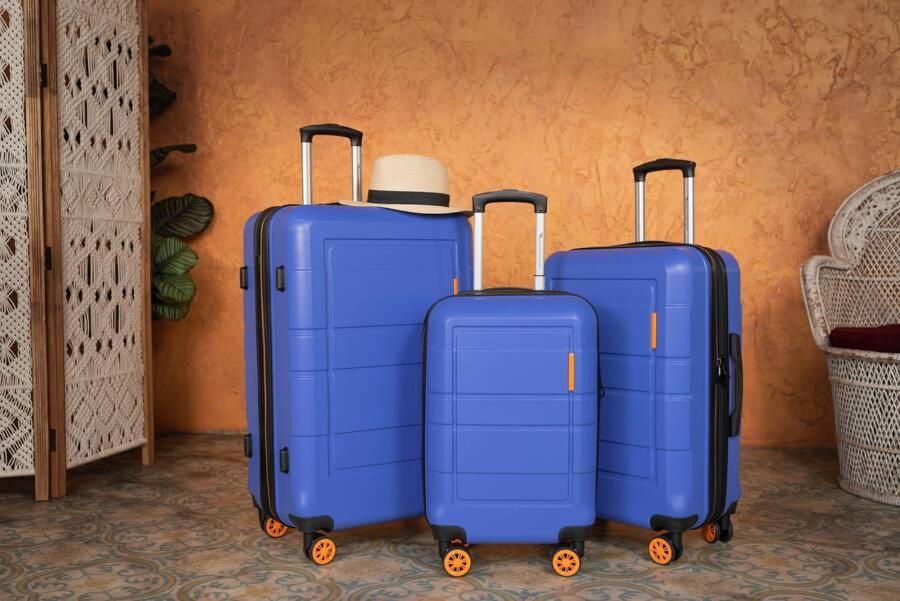 Phangan Luggage Storage Тонг Сала Экстерьер фото